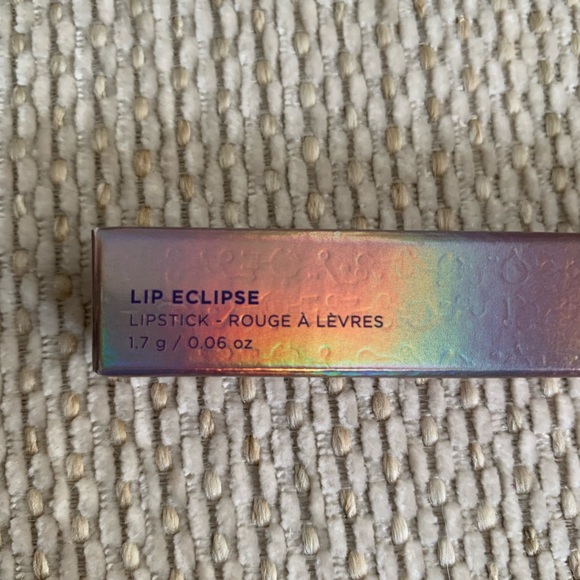 💄💝Host Pick💝NIB- Ltd Ed. Urban Decay Lip Eclipse - Picture 4 of 5